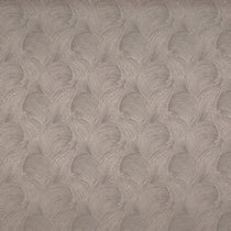 Bailey Pewter Fabric by the Metre